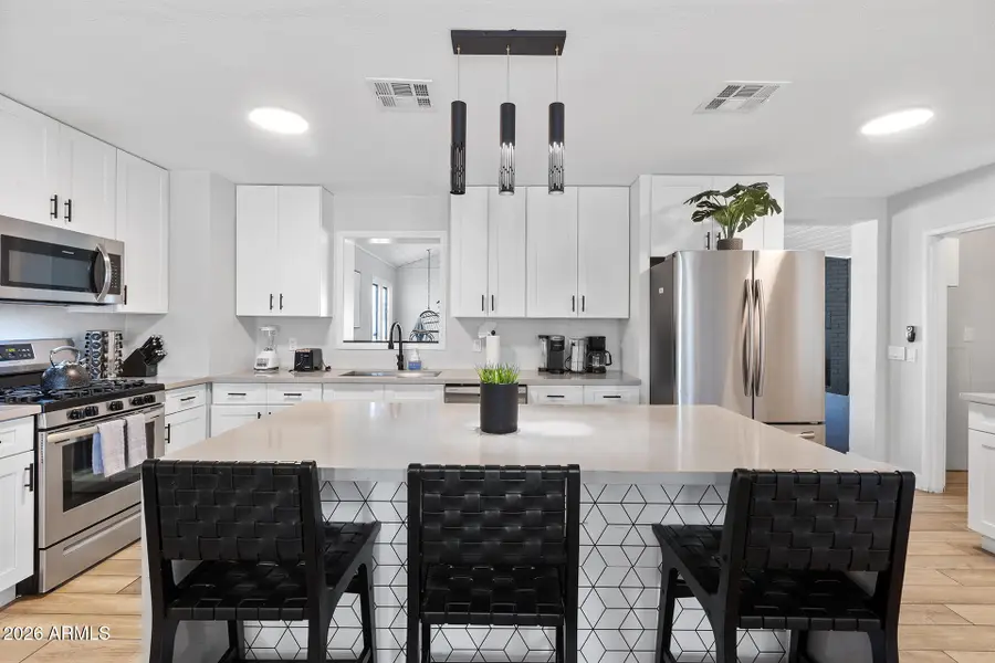 726 W 19th Street, Tempe, AZ 85281 - #3