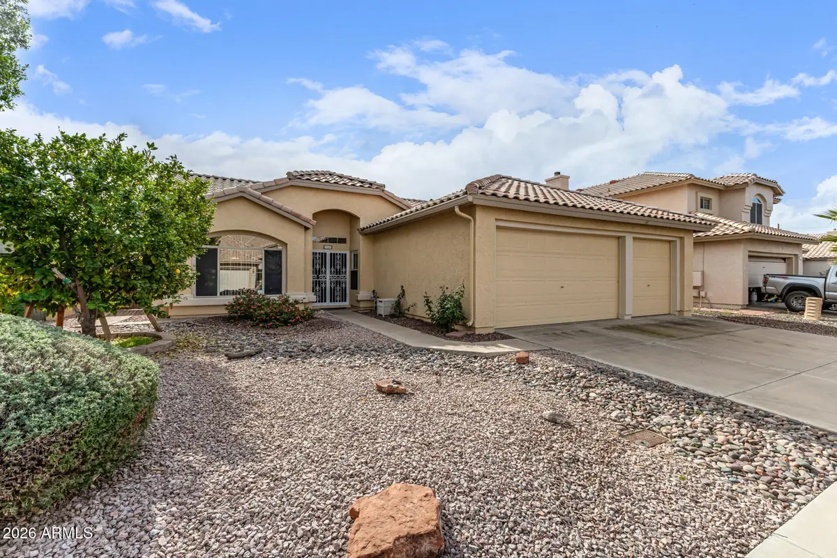 11615 W Cyprus Drive, Avondale, AZ 85392 - Image #1