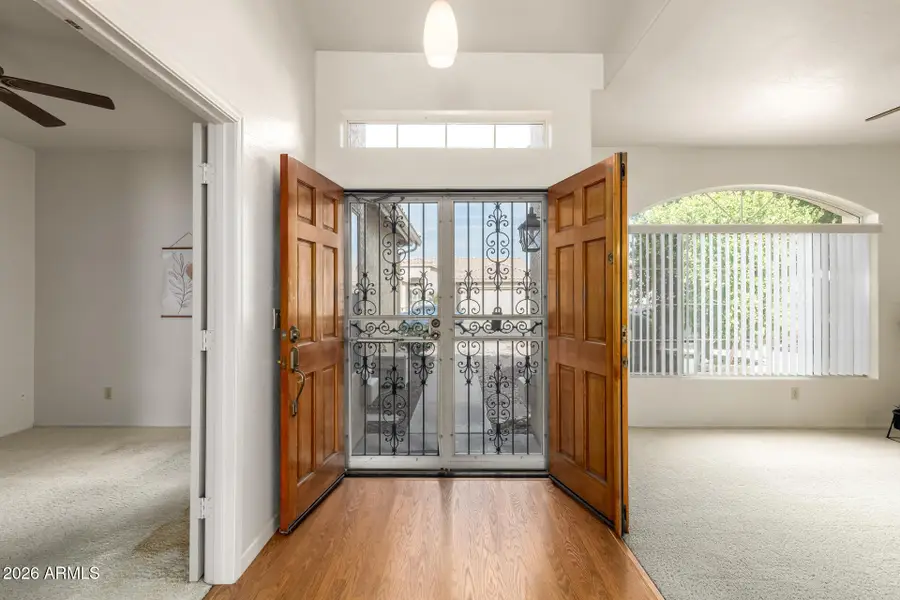 11615 W Cyprus Drive, Avondale, AZ 85392 - Image #3