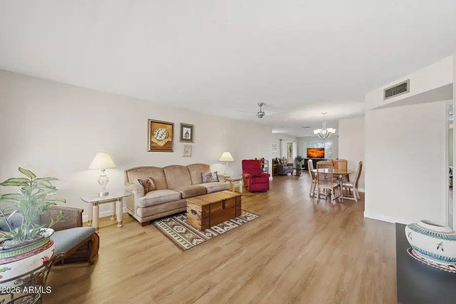 9626 W Cottonwood Drive, Sun City, AZ 85373 - Image #2