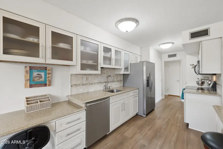 9626 W Cottonwood Drive, Sun City, AZ 85373 - Image #3