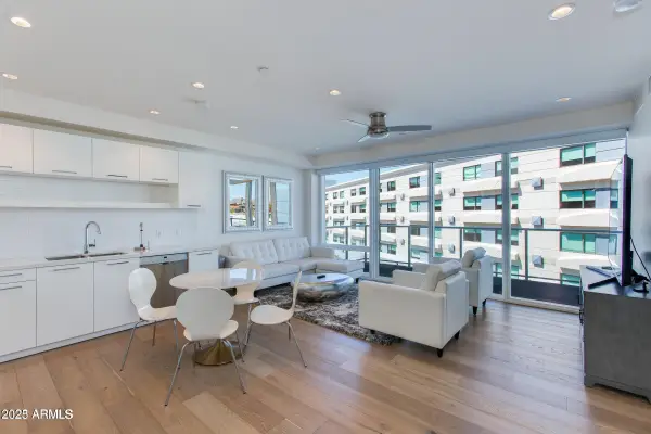 4422 N 75th Street #4003, Scottsdale, AZ 85251