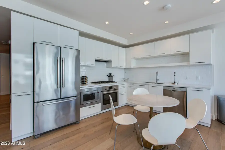 4422 N 75th Street #4003, Scottsdale, AZ 85251 - Image #2