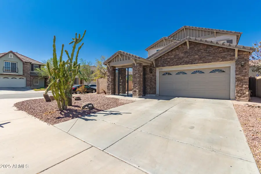 5430 S 23rd Way, Phoenix, AZ 85040 - Image #3