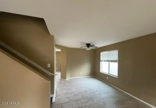 23646 W Levi Drive, Buckeye, AZ 85326 - Image #2