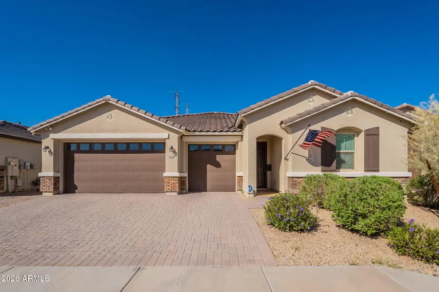 7620 W Raymond Street, Phoenix, AZ 85043 - Image #2