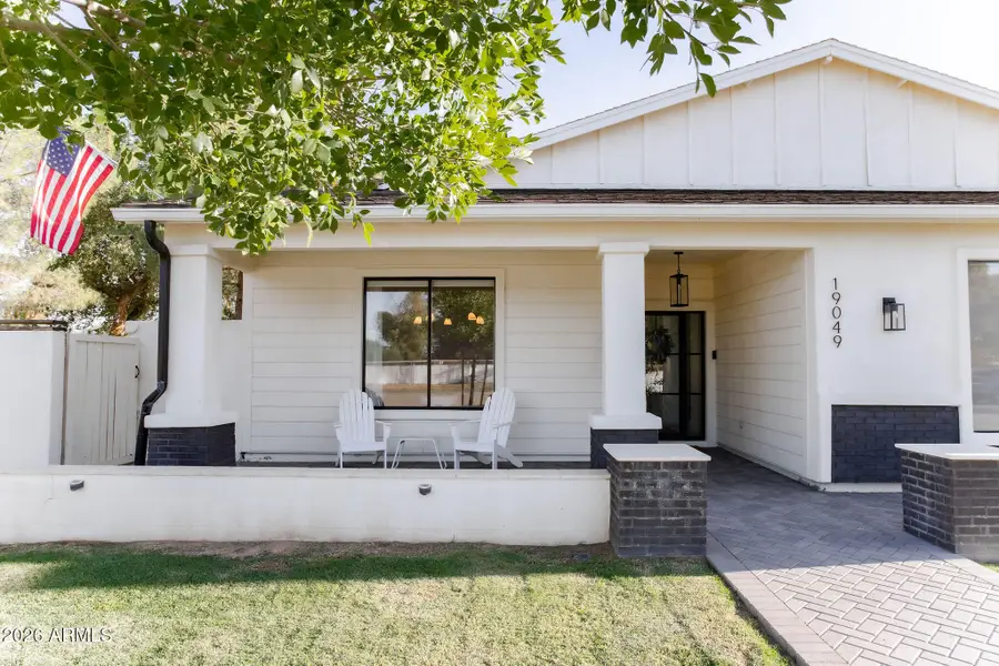 19049 E Cloud Road, Queen Creek, AZ 85142 - Image #3