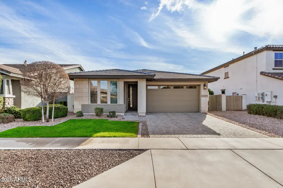 14387 W Charter Oak Road, Surprise, AZ 85379 - Image #3