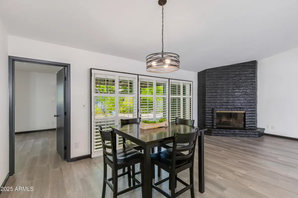 7350 N 11th Street, Phoenix, AZ 85020 - Image #1