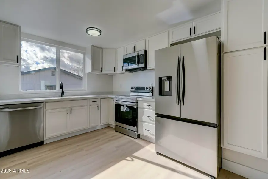 1537 S Verde Drive, Cottonwood, AZ 86326 - Image #2