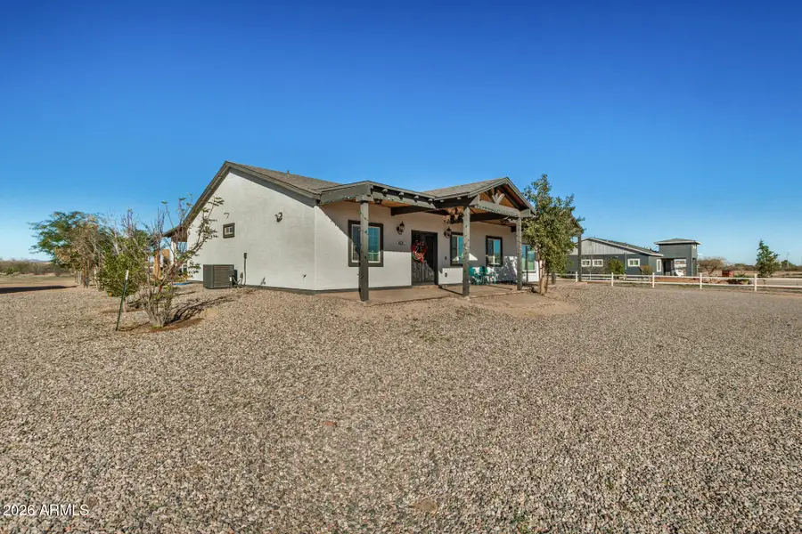 36730 W Magnolia Street, Tonopah, AZ 85354 - Image #3