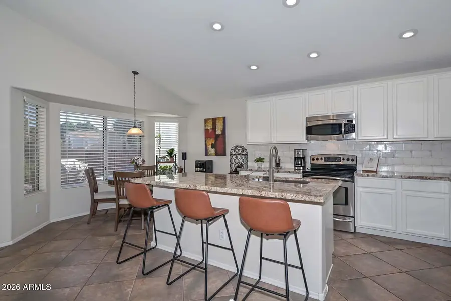 22511 N 74th Lane, Glendale, AZ 85310 - Image #3