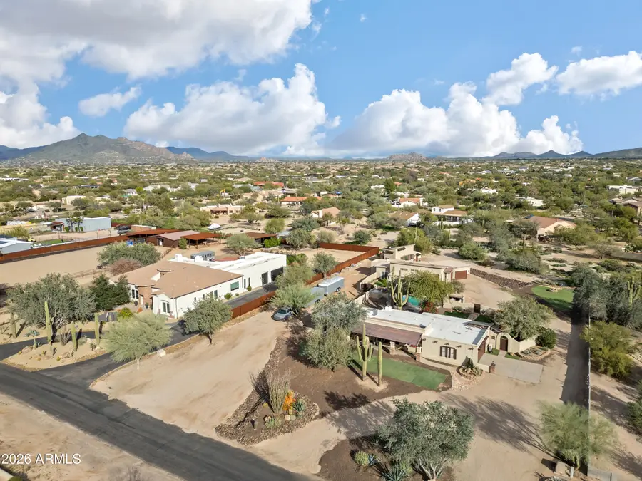 31045 N 48th Street, Cave Creek, AZ 85331 - Image #3