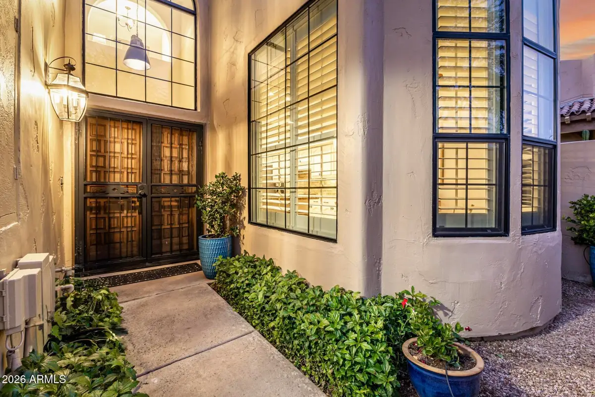 7955 E Chaparral Road #130, Scottsdale, AZ 85250 - Image #1