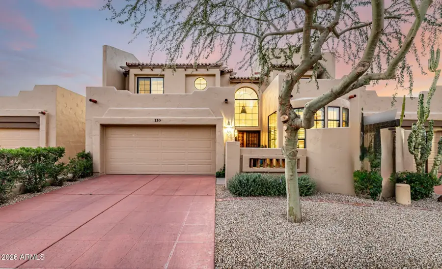 7955 E Chaparral Road #130, Scottsdale, AZ 85250 - Image #2