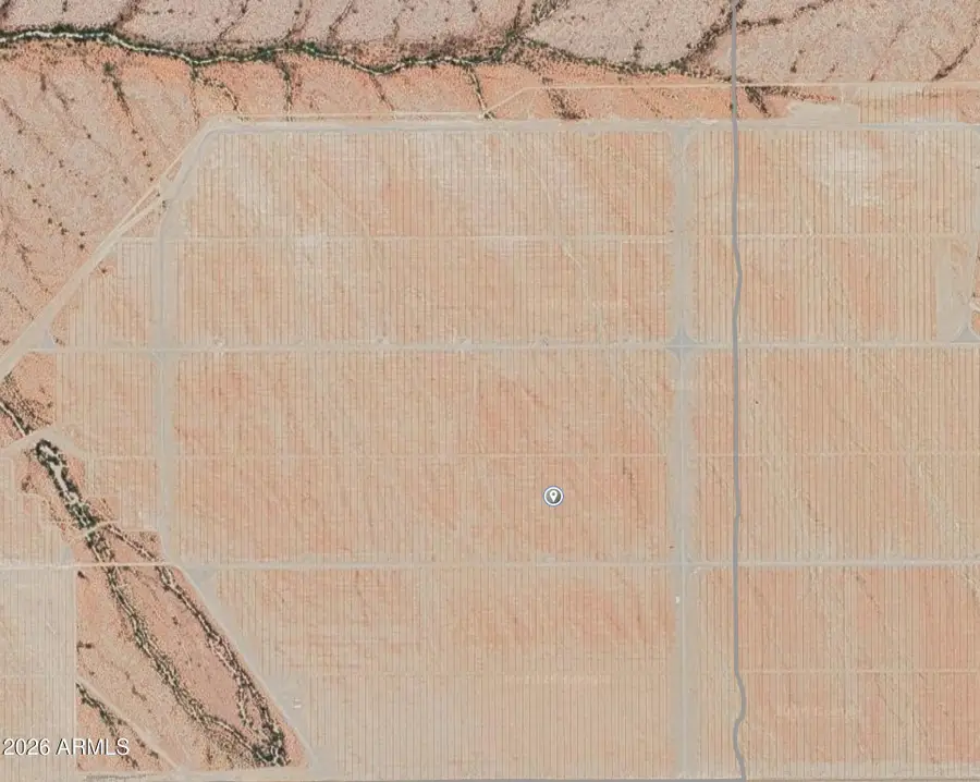 XXXX W Gold Lane #15, Goodyear, AZ 85338 - #3