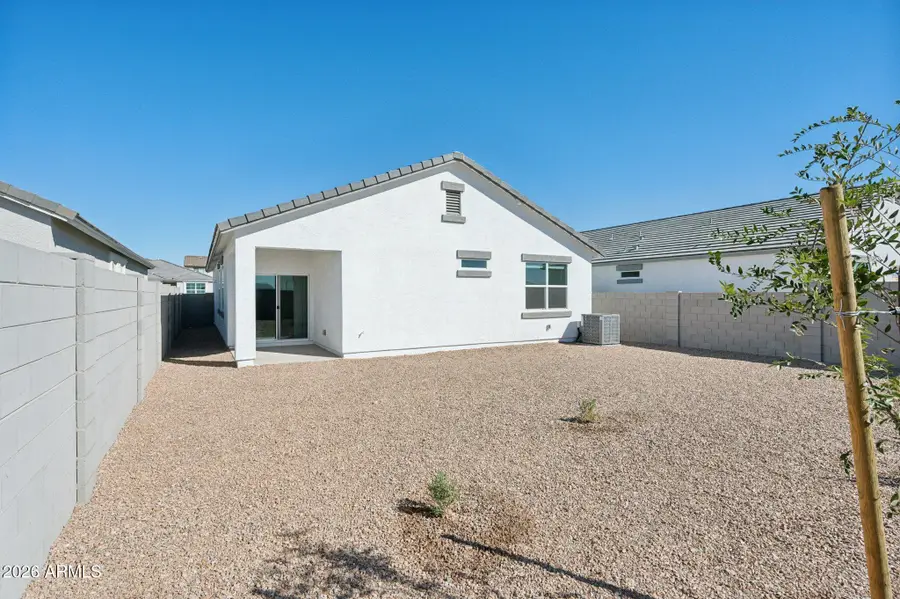 5548 S 254th Glen, Buckeye, AZ 85326 - Image #3