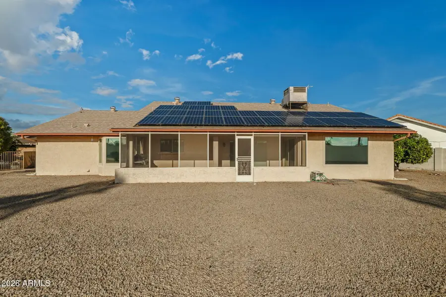 12607 W Wildwood Drive, Sun City West, AZ 85375 - Image #3