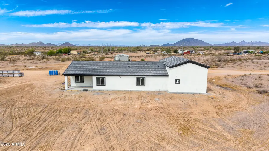 5853 N 425th Avenue, Tonopah, AZ 85354 - #3