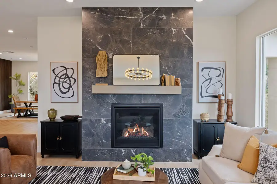 940 N Waters Edge Way, Prescott, AZ 86303 - Image #2