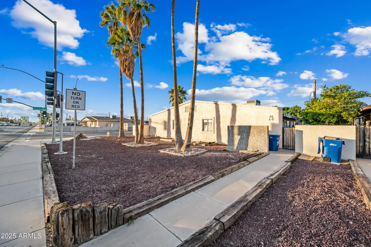 82 W Southern Avenue, Mesa, AZ 85210 - #1