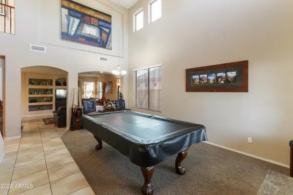 21019 N Sansom Drive, Maricopa, AZ 85138