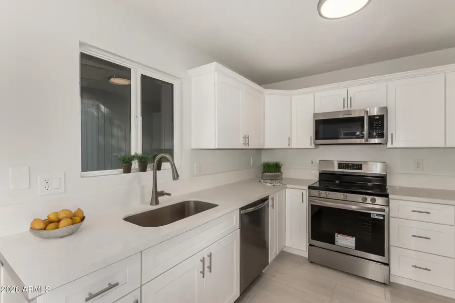 22202 N 32nd Avenue, Phoenix, AZ 85027 - Image #3