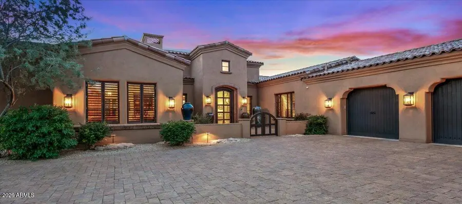39257 N 104th Way, Scottsdale, AZ 85262 - Image #3
