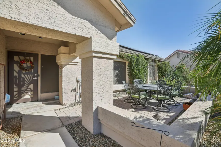 7814 W Columbine Drive, Peoria, AZ 85381 - Image #3