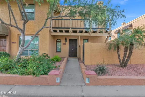 10414 N 11th Street #2, Phoenix, AZ 85020