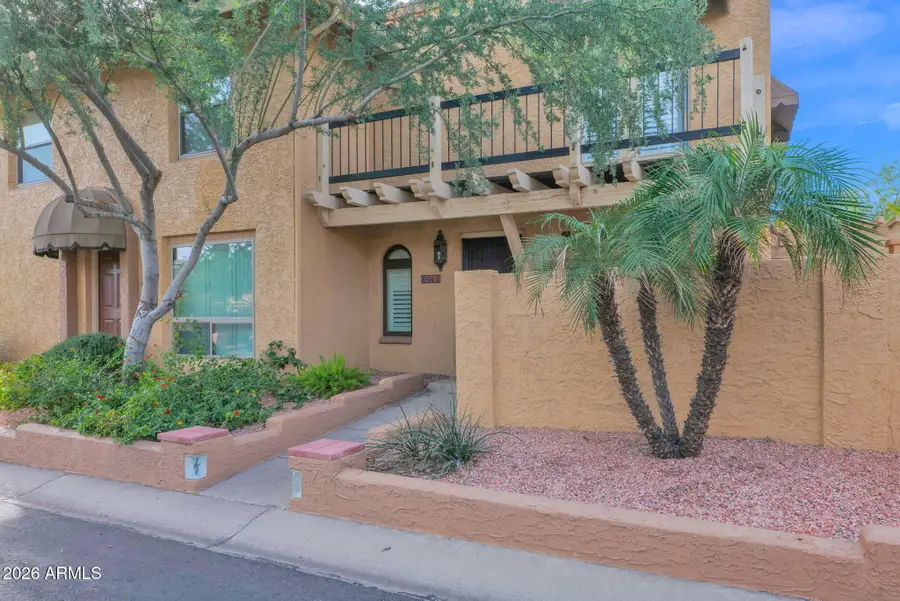 10414 N 11th Street #2, Phoenix, AZ 85020 - Image #3