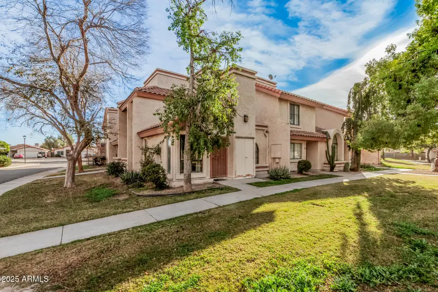 4545 N 67th Avenue #1058, Phoenix, AZ 85033 - Image #3