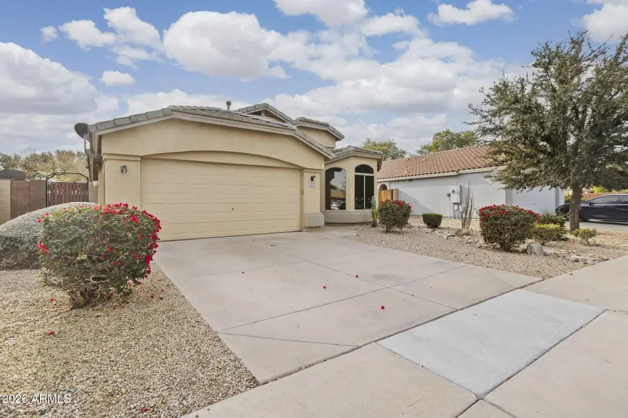 16125 W Latham Street, Goodyear, AZ 85338 - Image #3