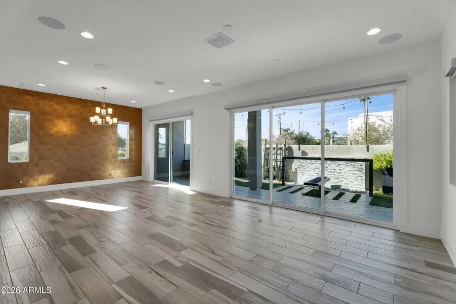 1552 N 68th Place, Scottsdale, AZ 85257 - Image #2