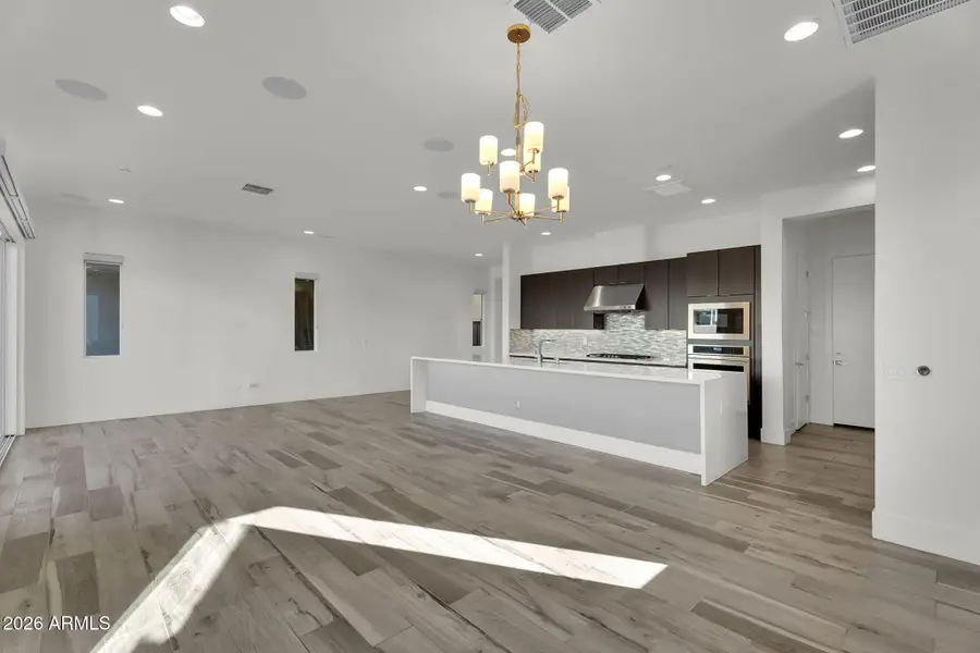 1552 N 68th Place, Scottsdale, AZ 85257 - Image #3