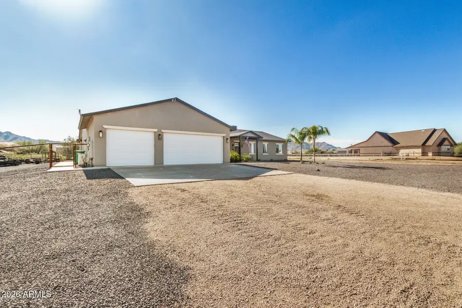 19707 E Happy Road, Queen Creek, AZ 85142 - Image #2