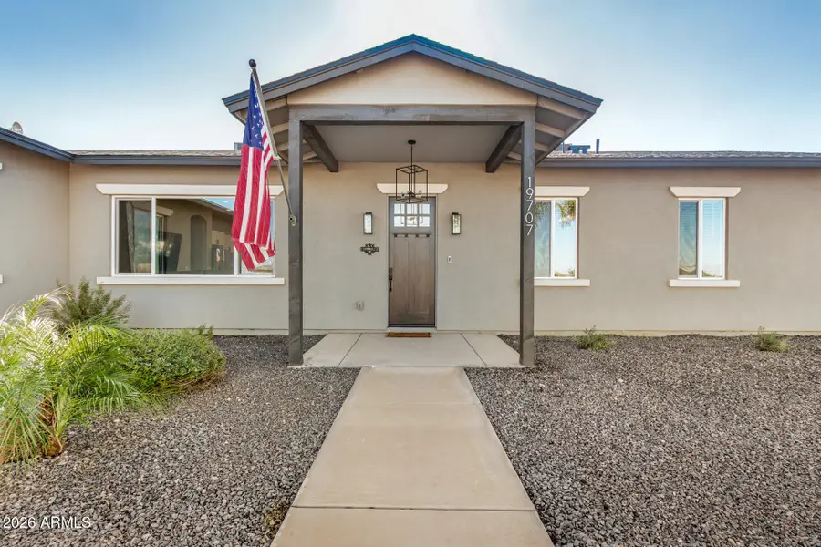 19707 E Happy Road, Queen Creek, AZ 85142 - Image #3