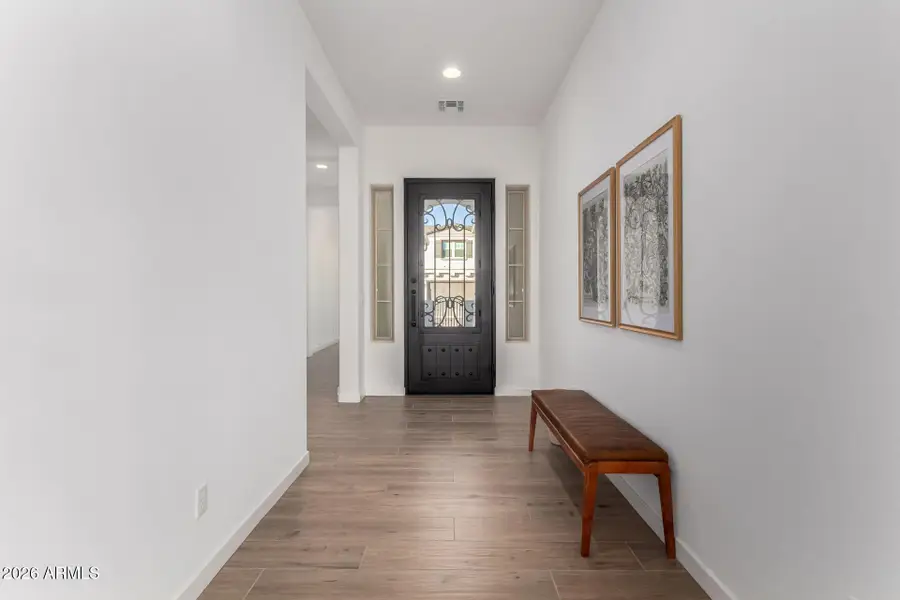 2511 E Presidio Street, Mesa, AZ 85213 - Image #2