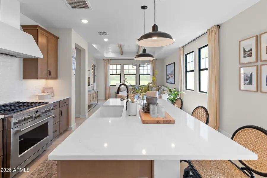 20373 W Campbell Avenue, Buckeye, AZ 85396 - Image #3