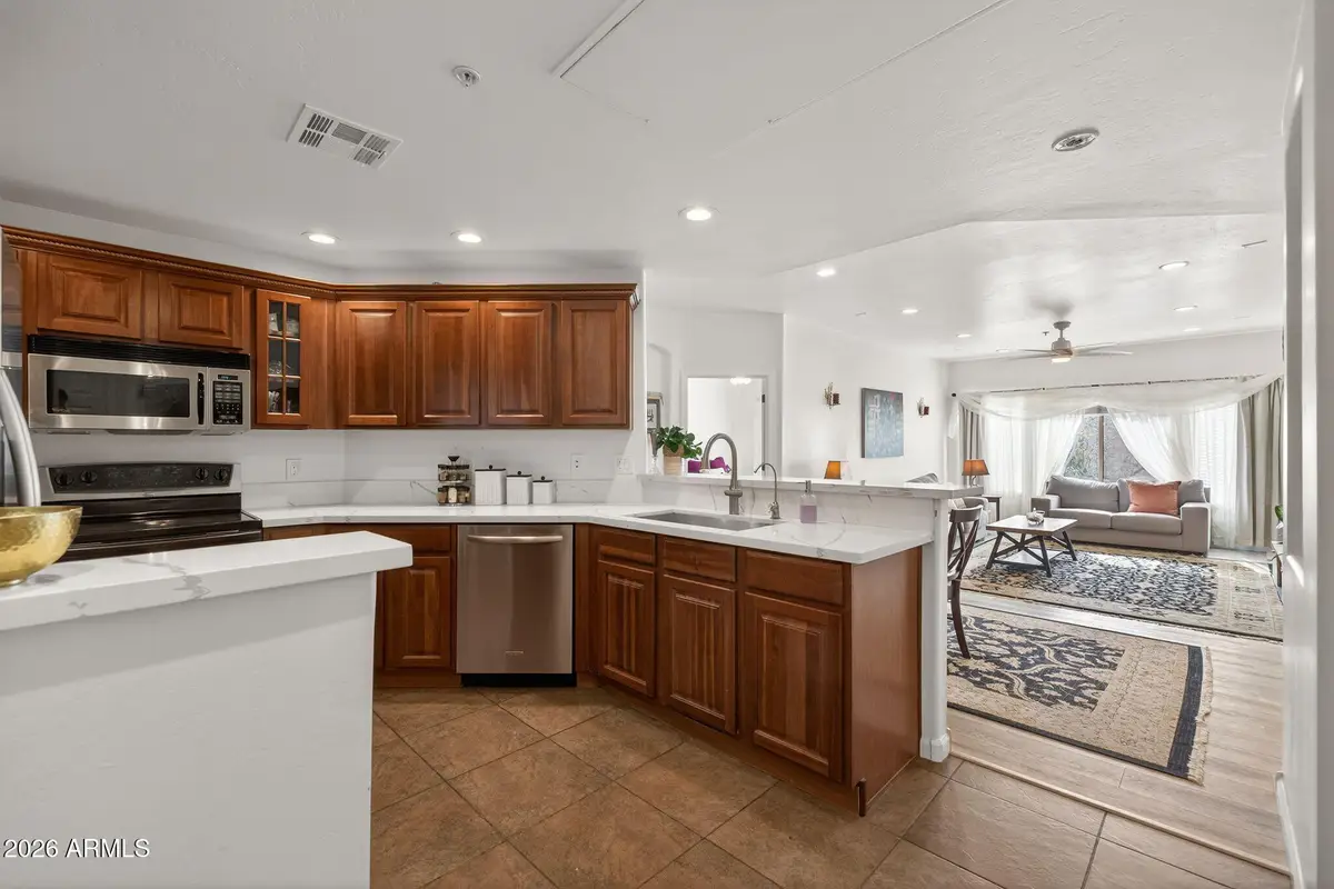 14000 N 94th Street #2140, Scottsdale, AZ 85260 - #1