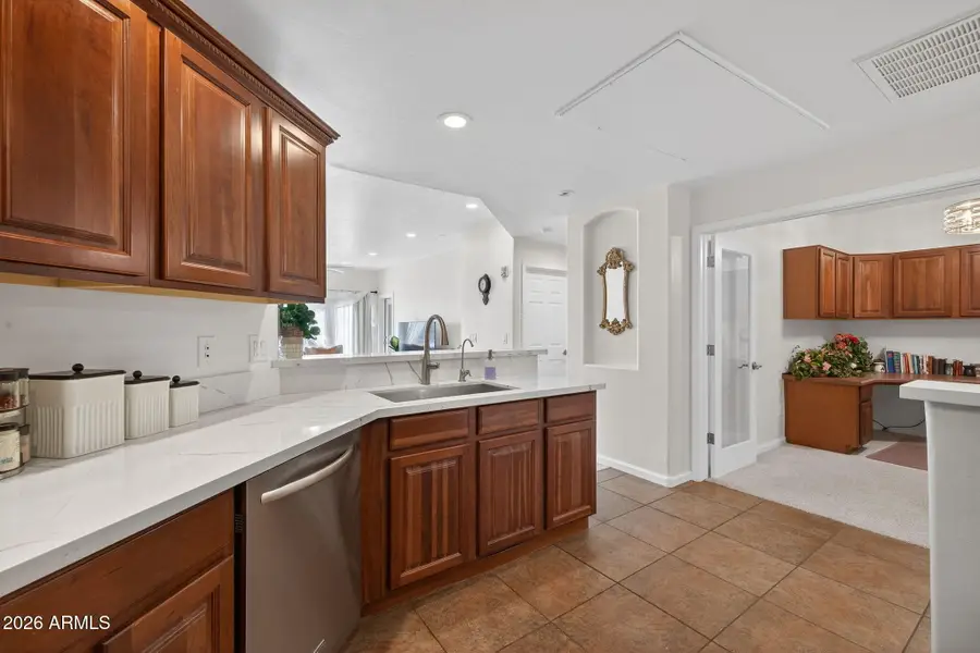 14000 N 94th Street #2140, Scottsdale, AZ 85260 - #3