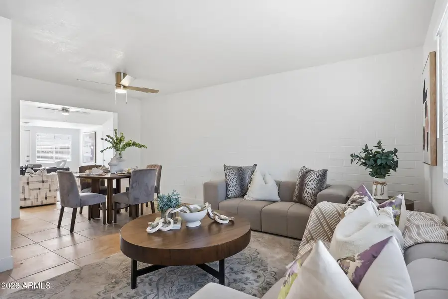 10037 W Cumberland Drive, Sun City, AZ 85351 - Image #3