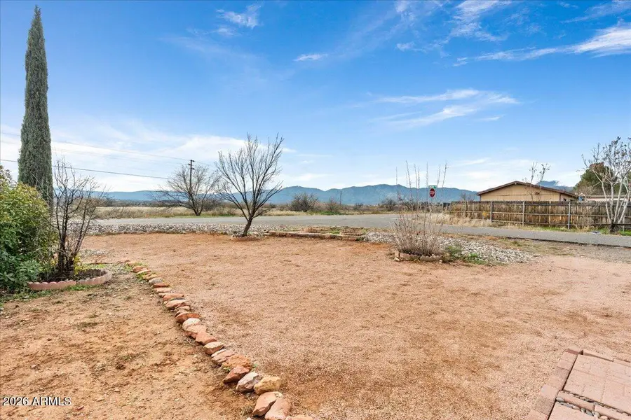 2387 S Cowpoke Circle, Cottonwood, AZ 86326 - Image #2
