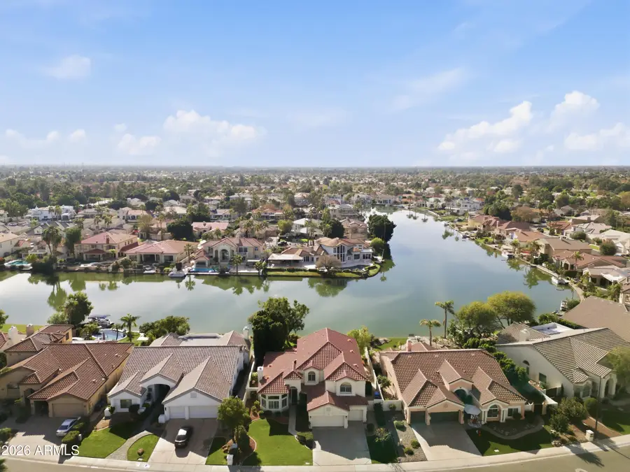 1349 E Catamaran Drive, Gilbert, AZ 85234 - Image #3