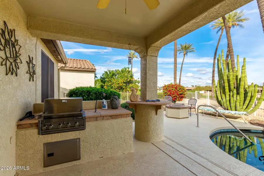 19345 N Canyon Whisper Drive, Surprise, AZ 85387 - Image #2