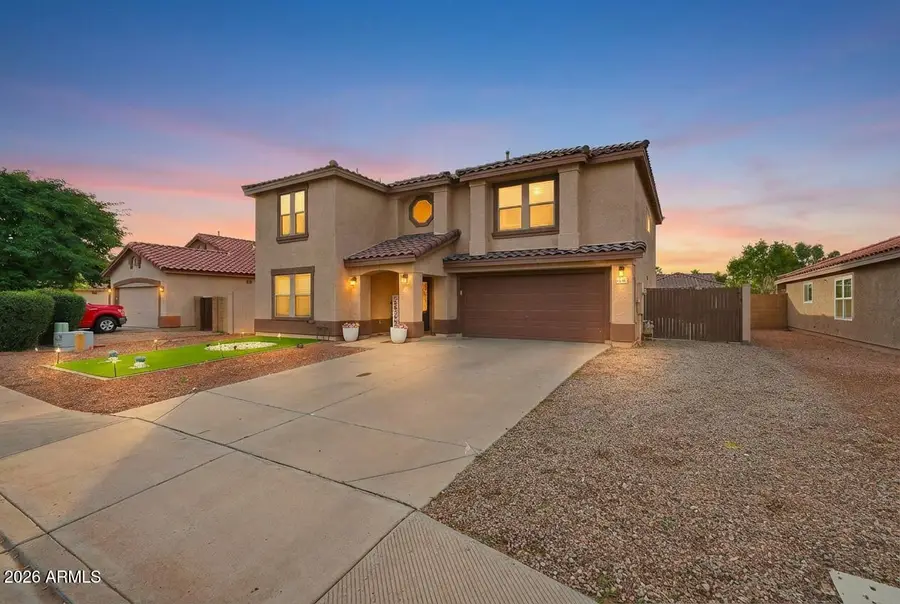 2141 E Remington Place, Chandler, AZ 85286 - Image #2