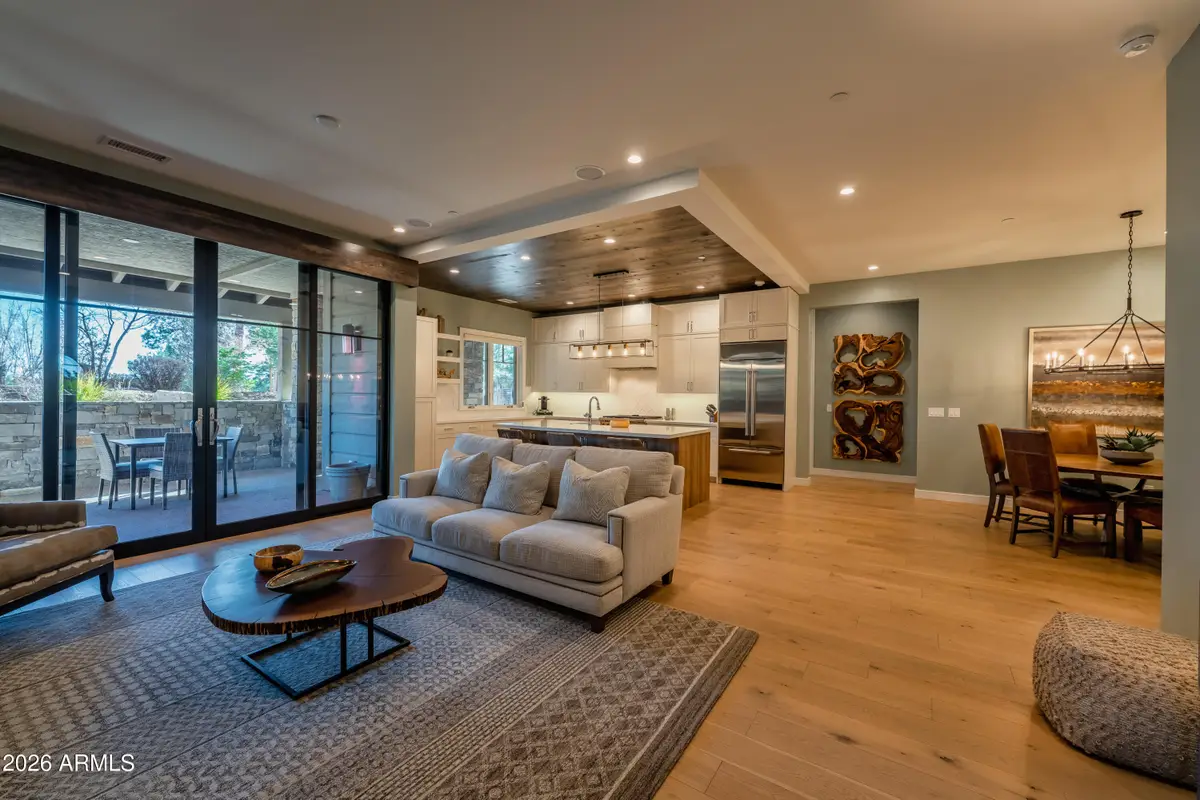 1749 E Bent Tree Circle #17, Flagstaff, AZ 86005 - Image #1