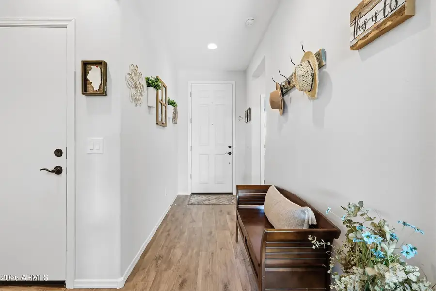 27127 W Adam Avenue, Buckeye, AZ 85396 - Image #2