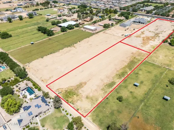 19801 E Ocotillo Road #19, Queen Creek, AZ 85142