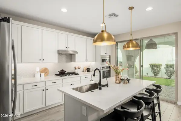 6413 N 17th Street, Phoenix, AZ 85016